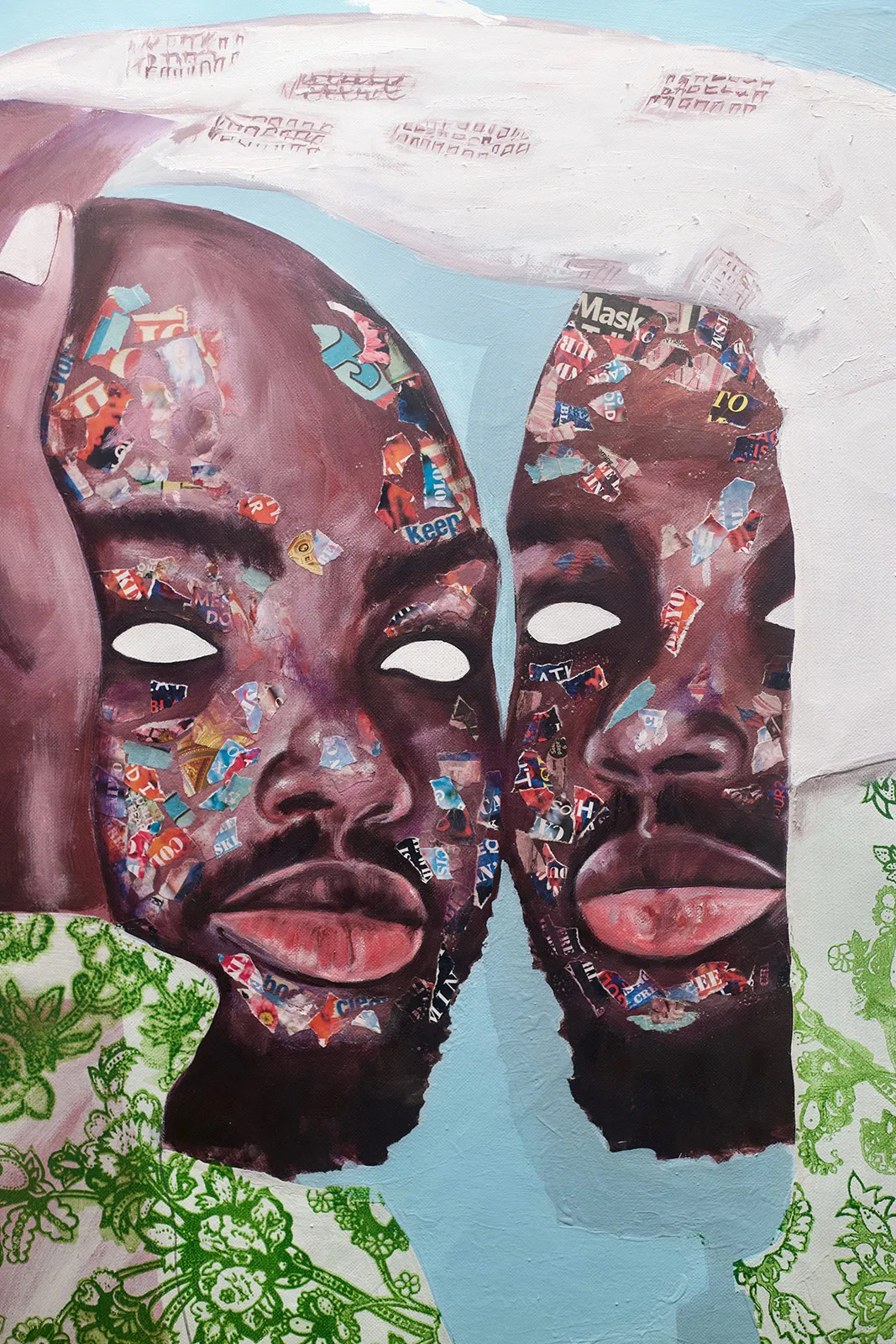 Emmanuel Taku Metalmagazine 18