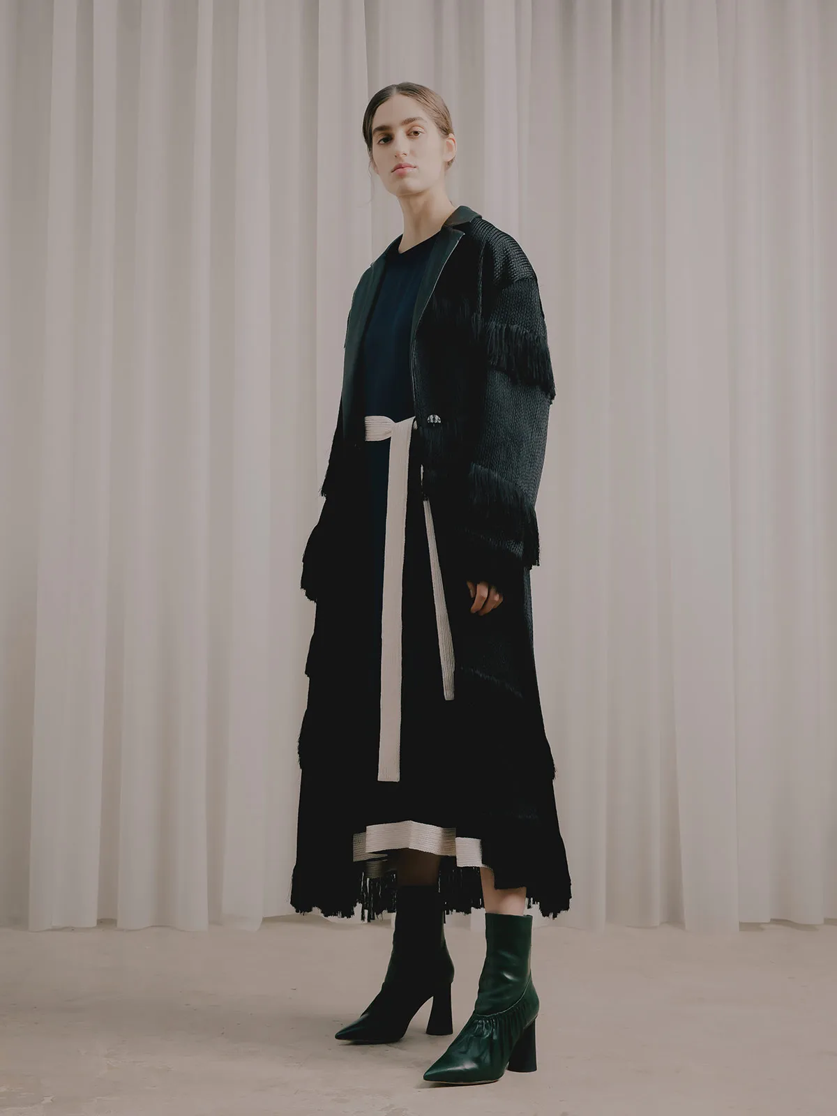 Xu Zhi Metalmagazine 11