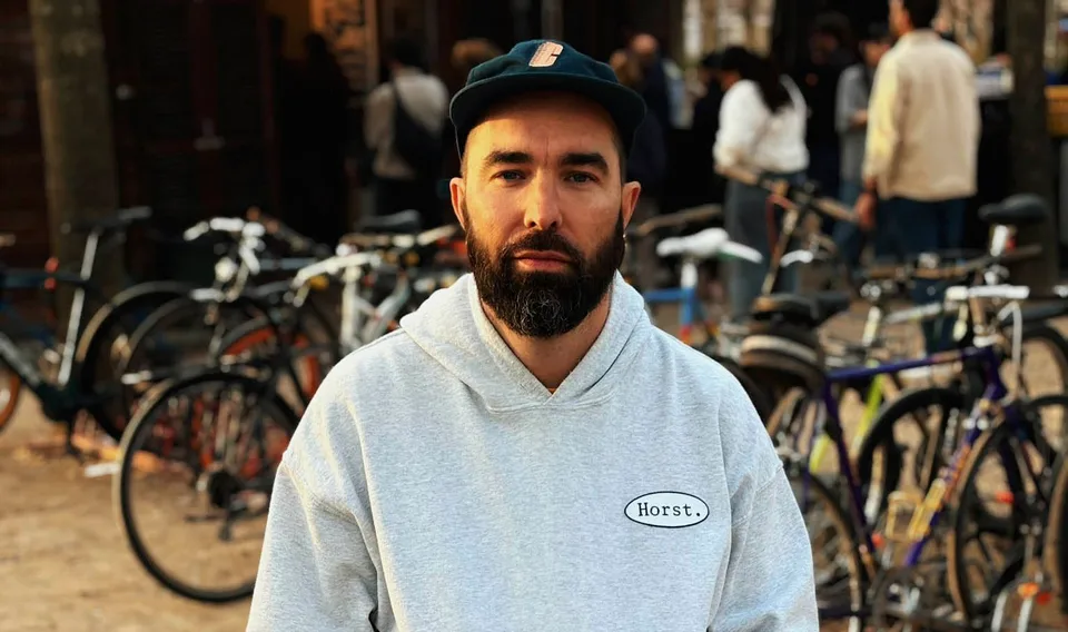 Lefto Early Bird