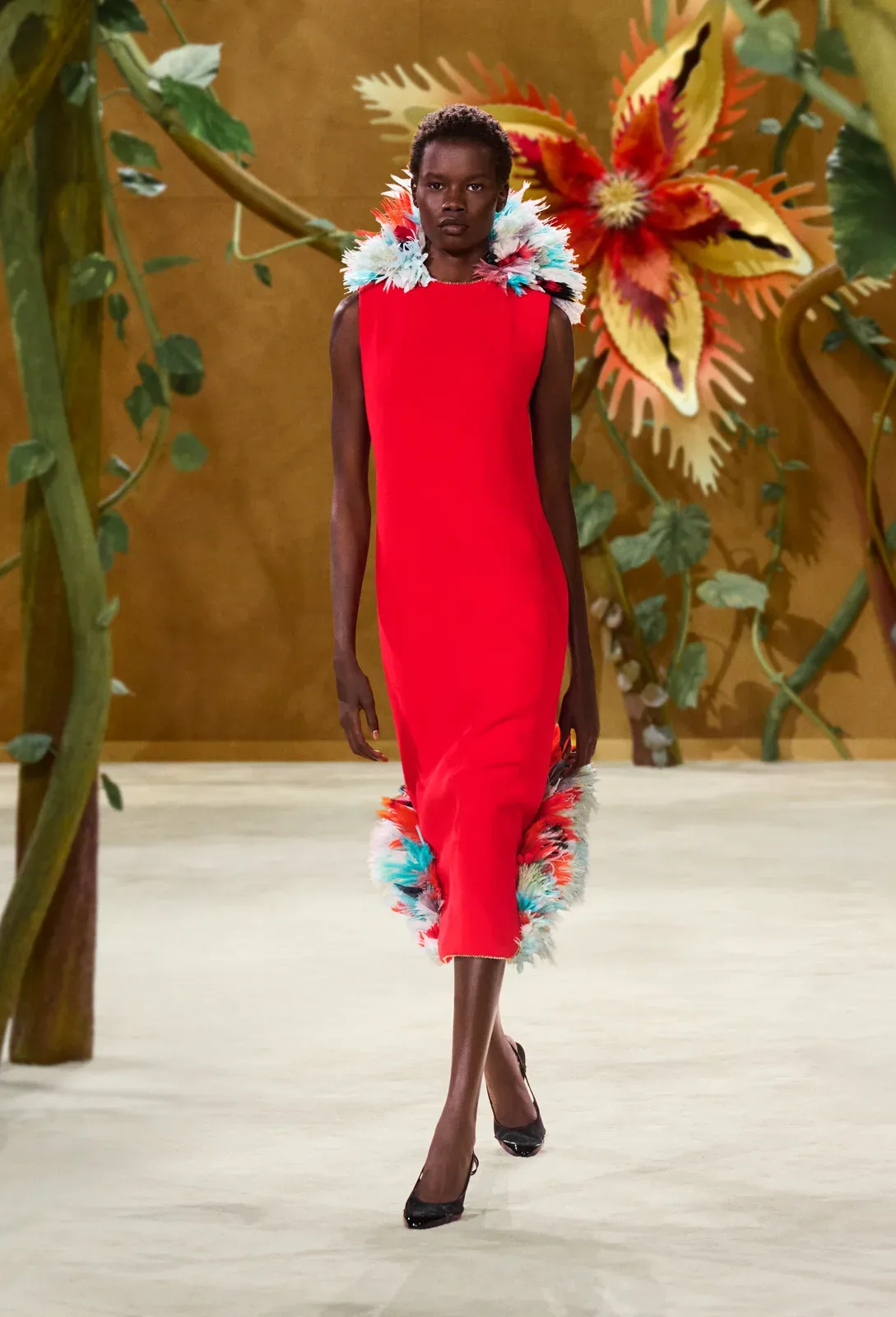 metal-chanel-couture-f-w-2026-28