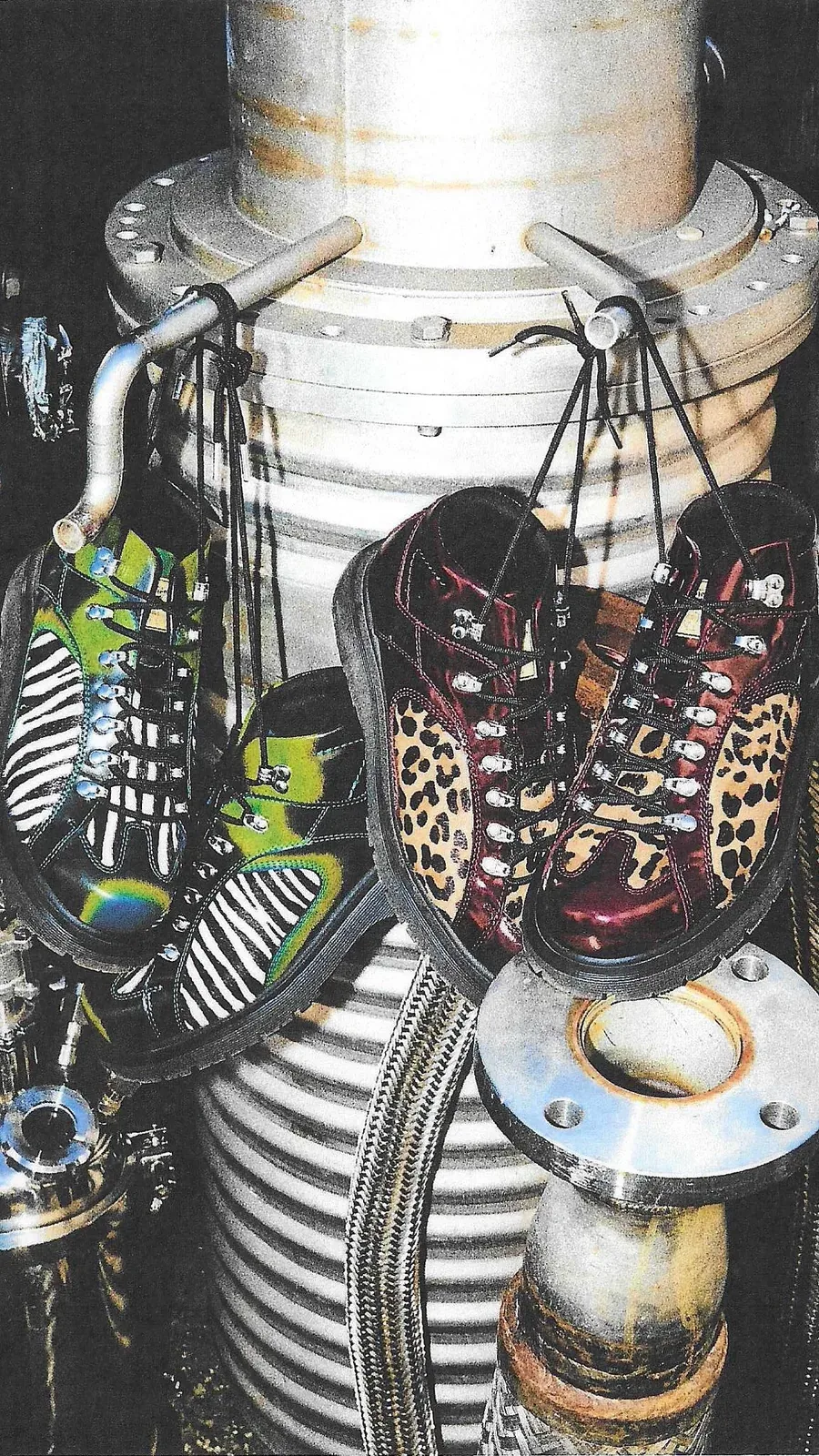 metal-hottest-shoes-collabs-14