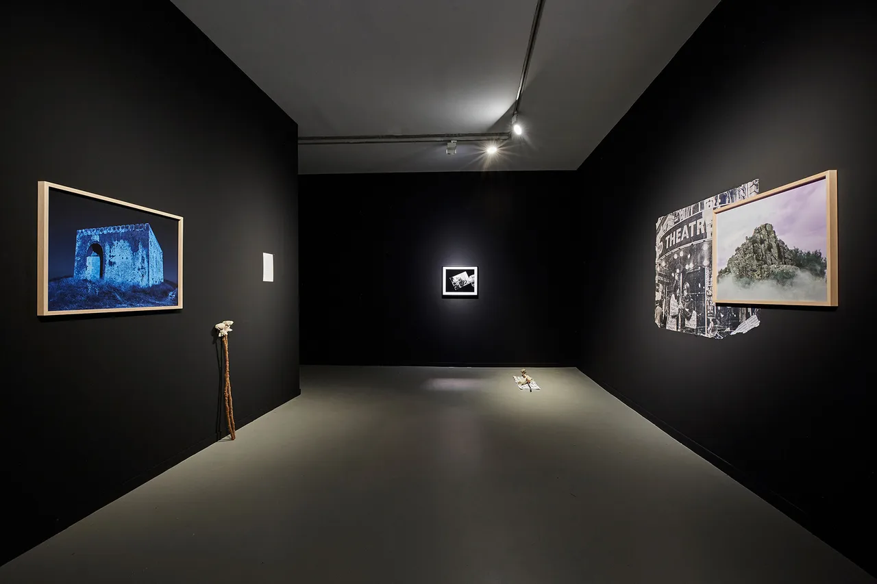 La Casa Encendida Generacion 22 3