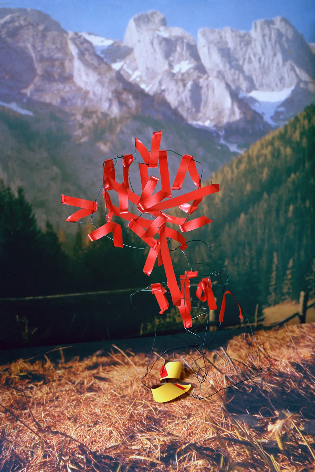 Thomas Albdorf Metalmagazine 9