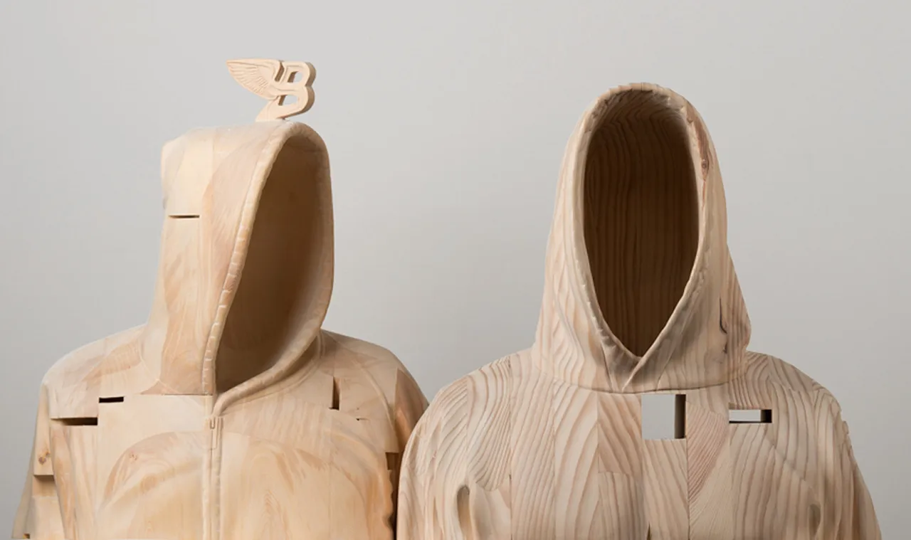 Paul Kaptein Metalmagazine 7