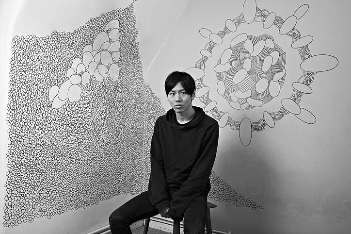 Tomohiro Muramatsu