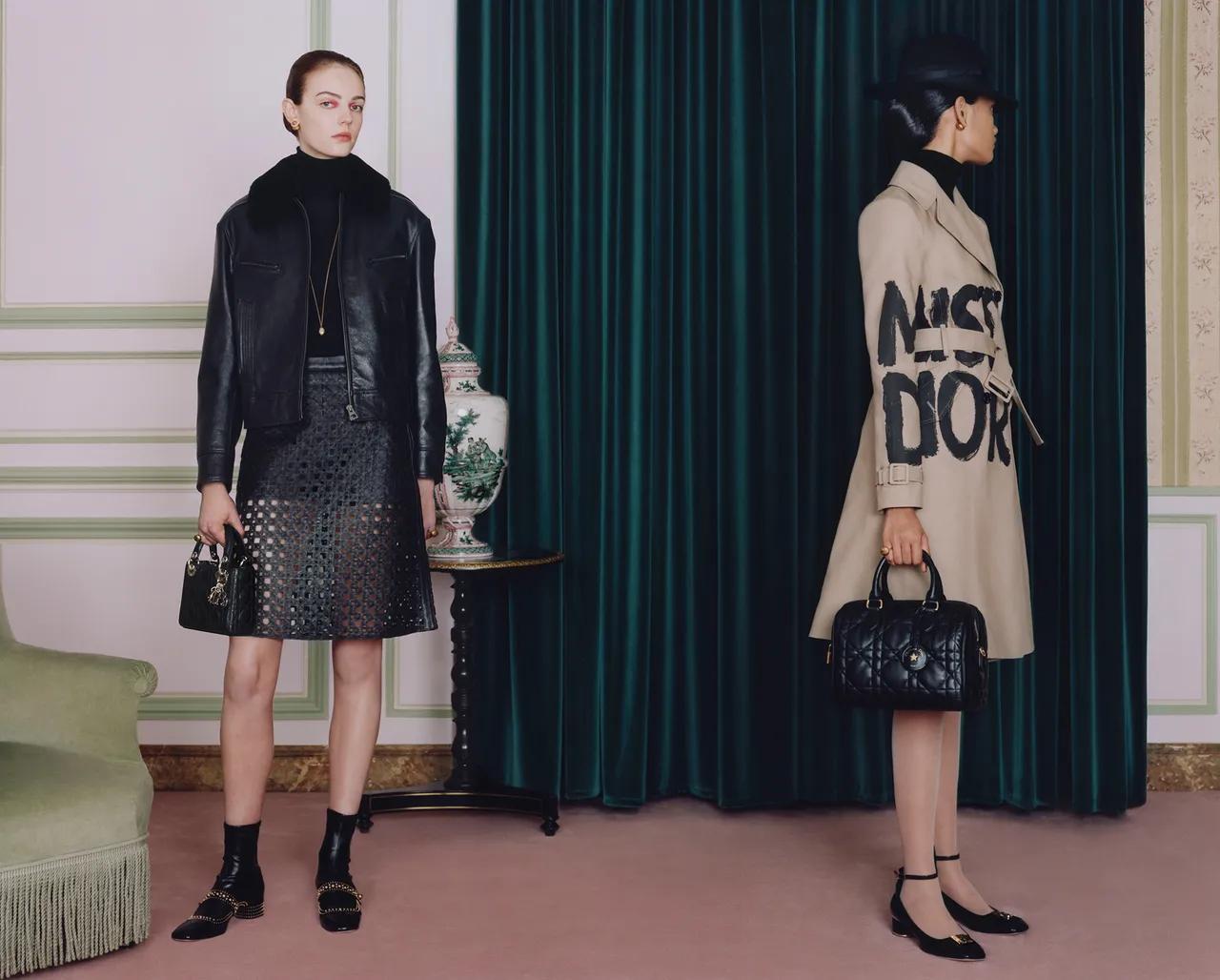DIOR_AW24_4