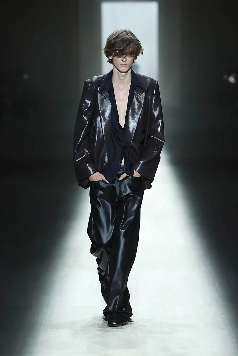 Gucci_F_W_2026_23