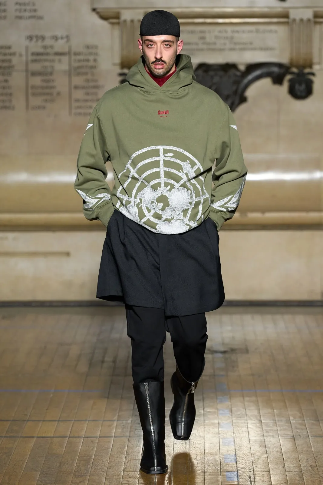 gmbh-fall-2024-menswear-11
