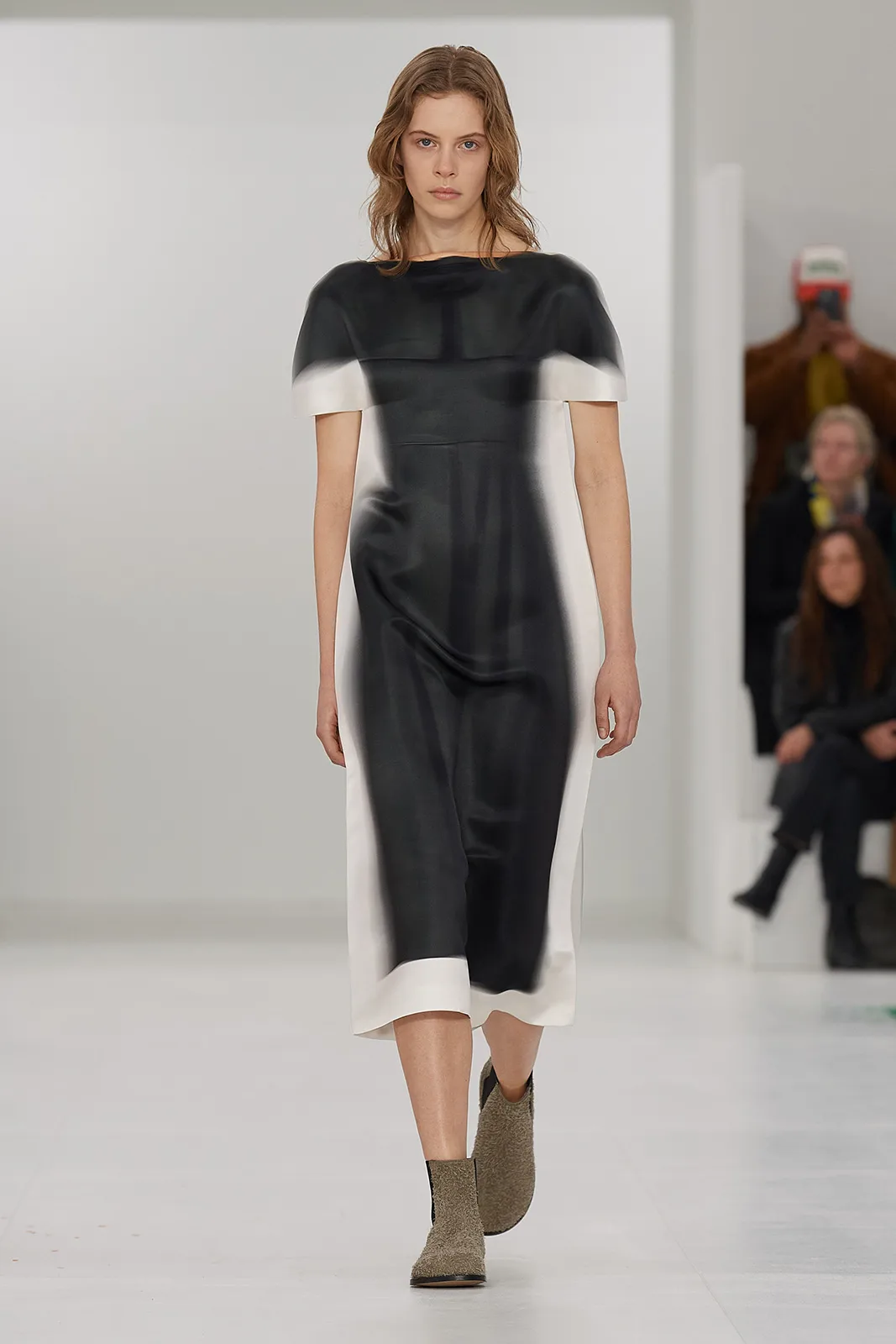 Loewe F/W 2023