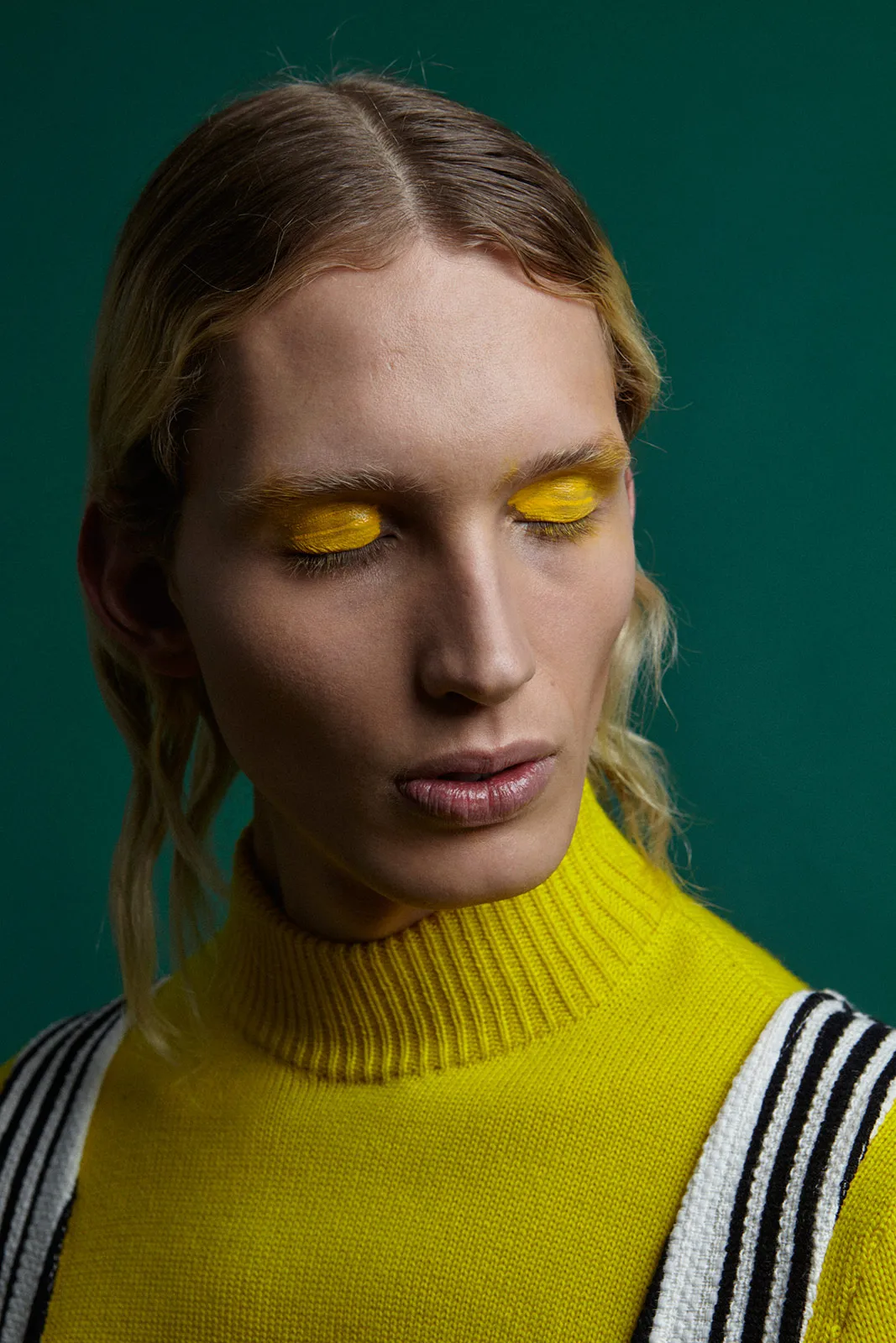 Sarah Staiger Sarah Effenberger Metalmagazine 1