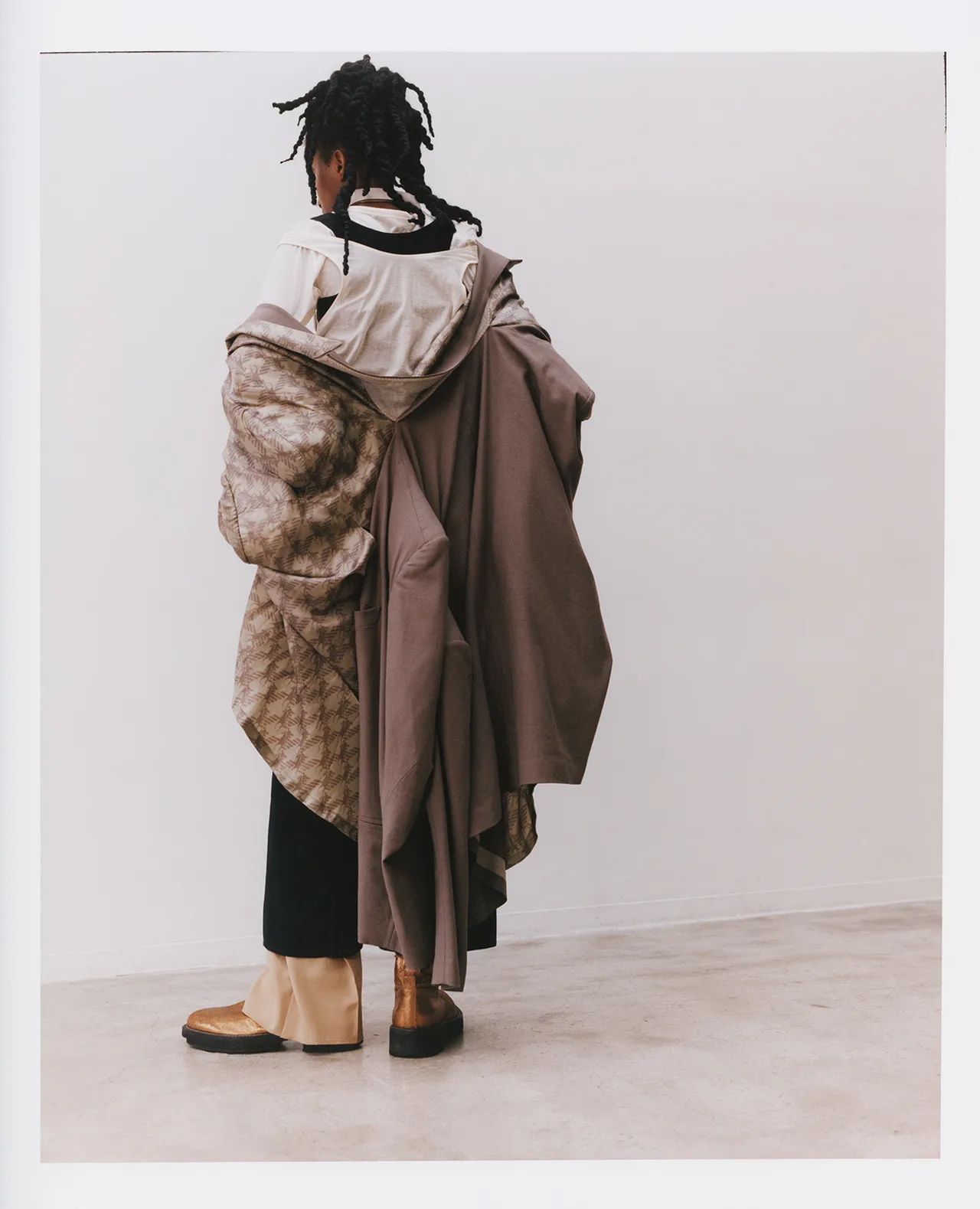 Ryohei Hashimoto Metalmagazine 7.jpg