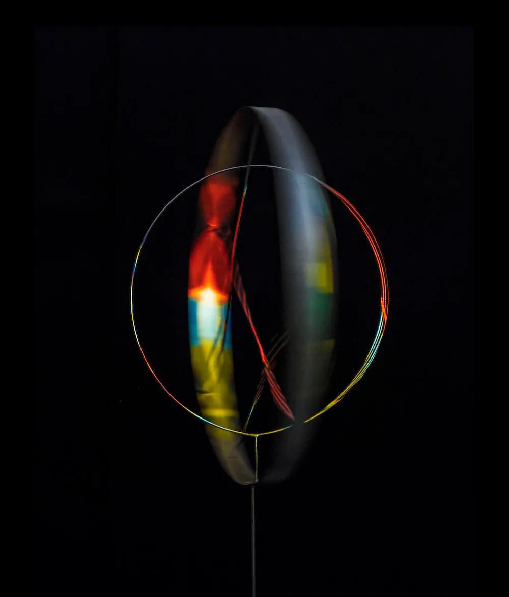 08 Aleksandarsrnec Luminoplastics 1967.jpg