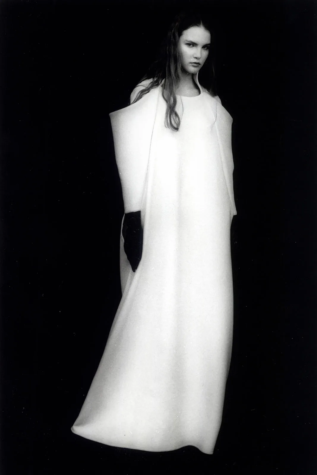 Federicaorzingher Metalmagazine 3