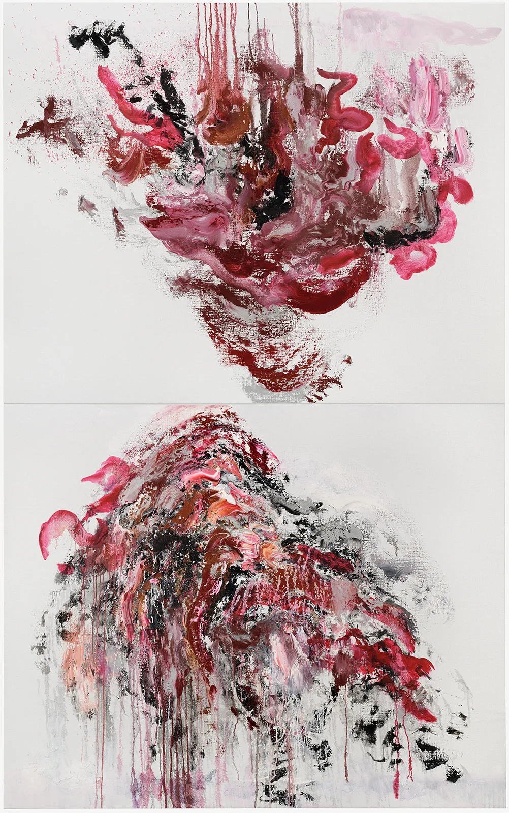 Maggi_Hambling_1