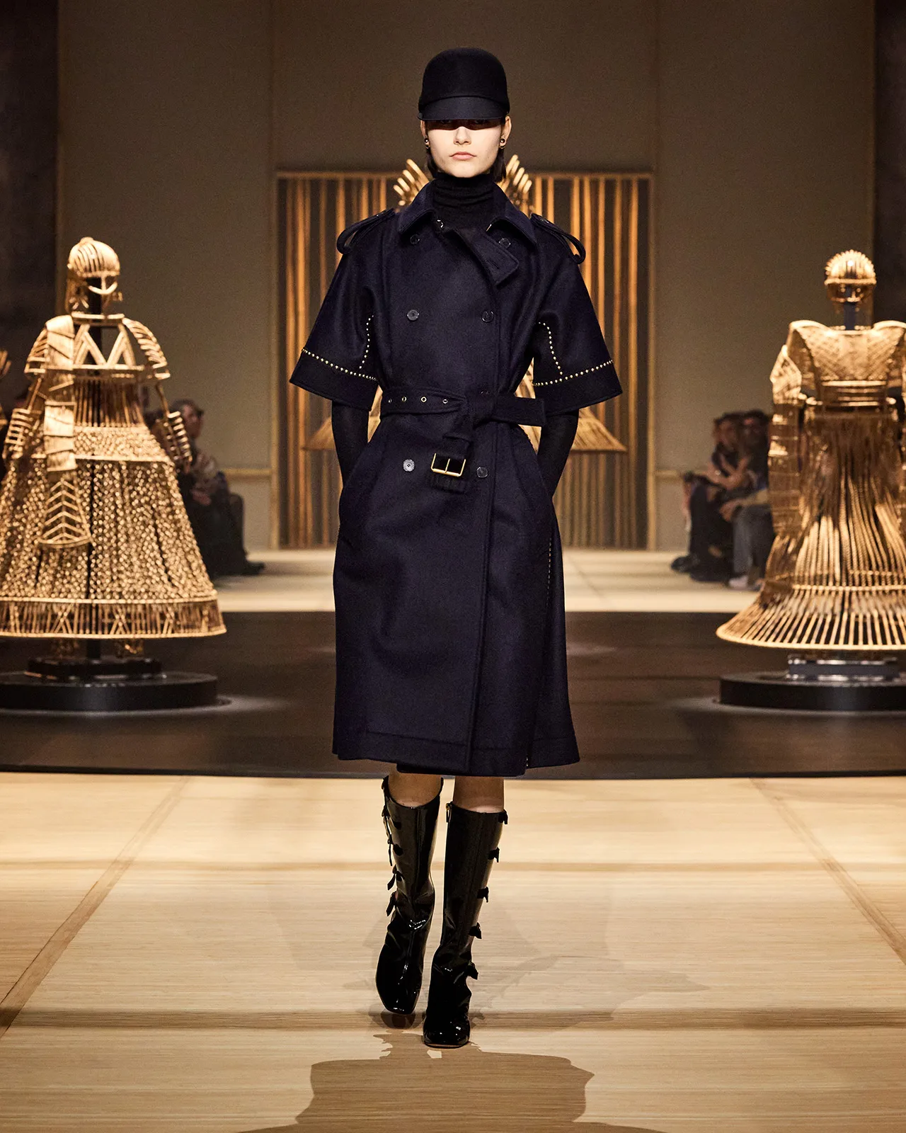 Dior_FW_24_27