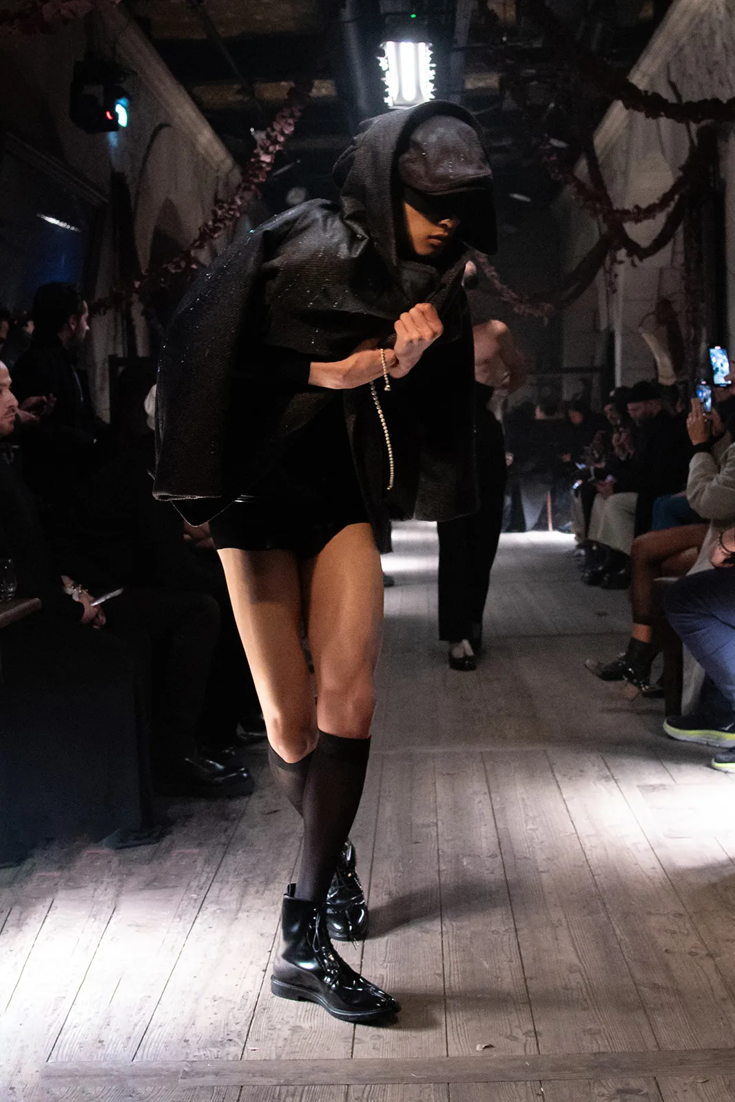 Maison-Margiela-Artisanal-2024-35