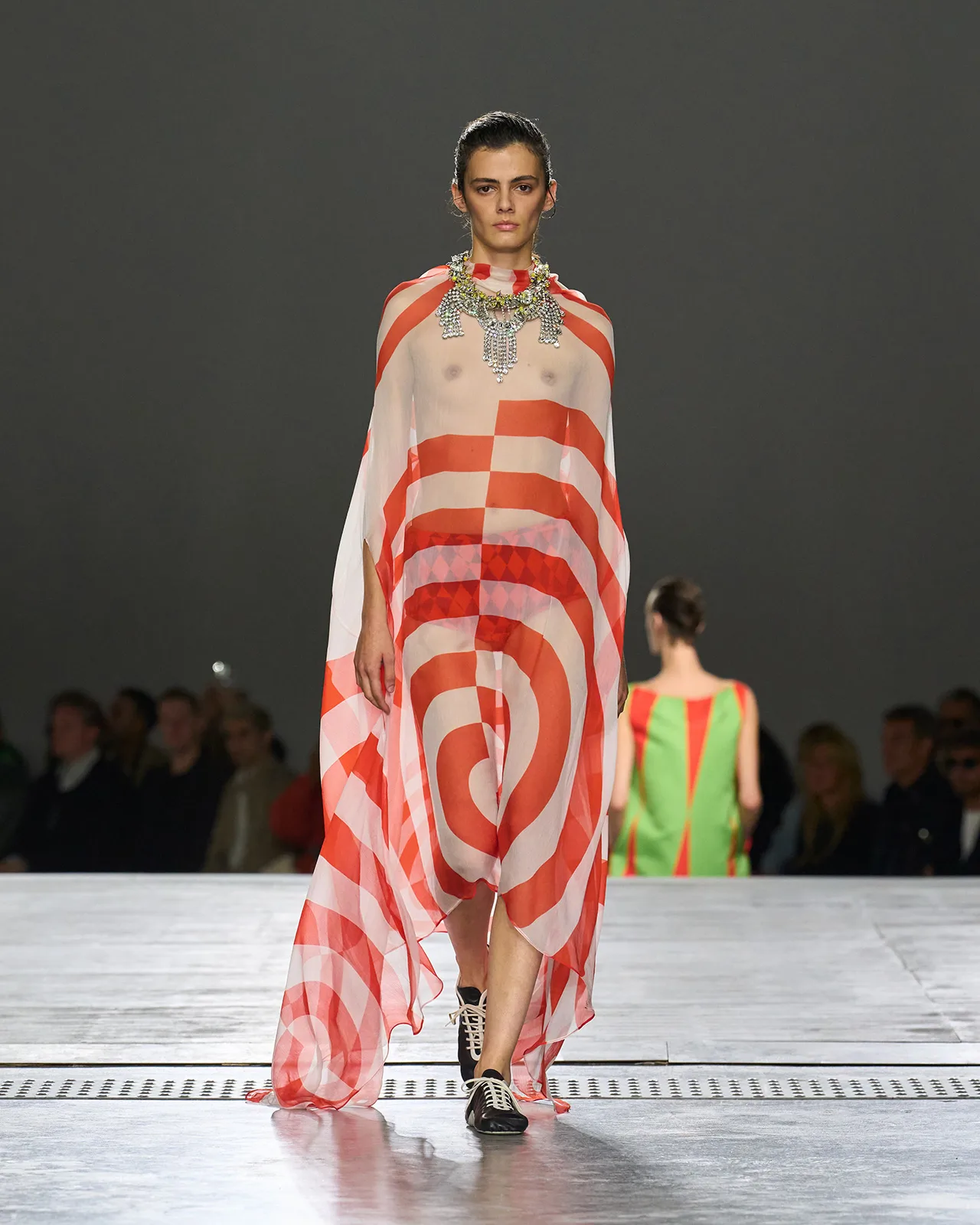 Dries-Van-Noten-33