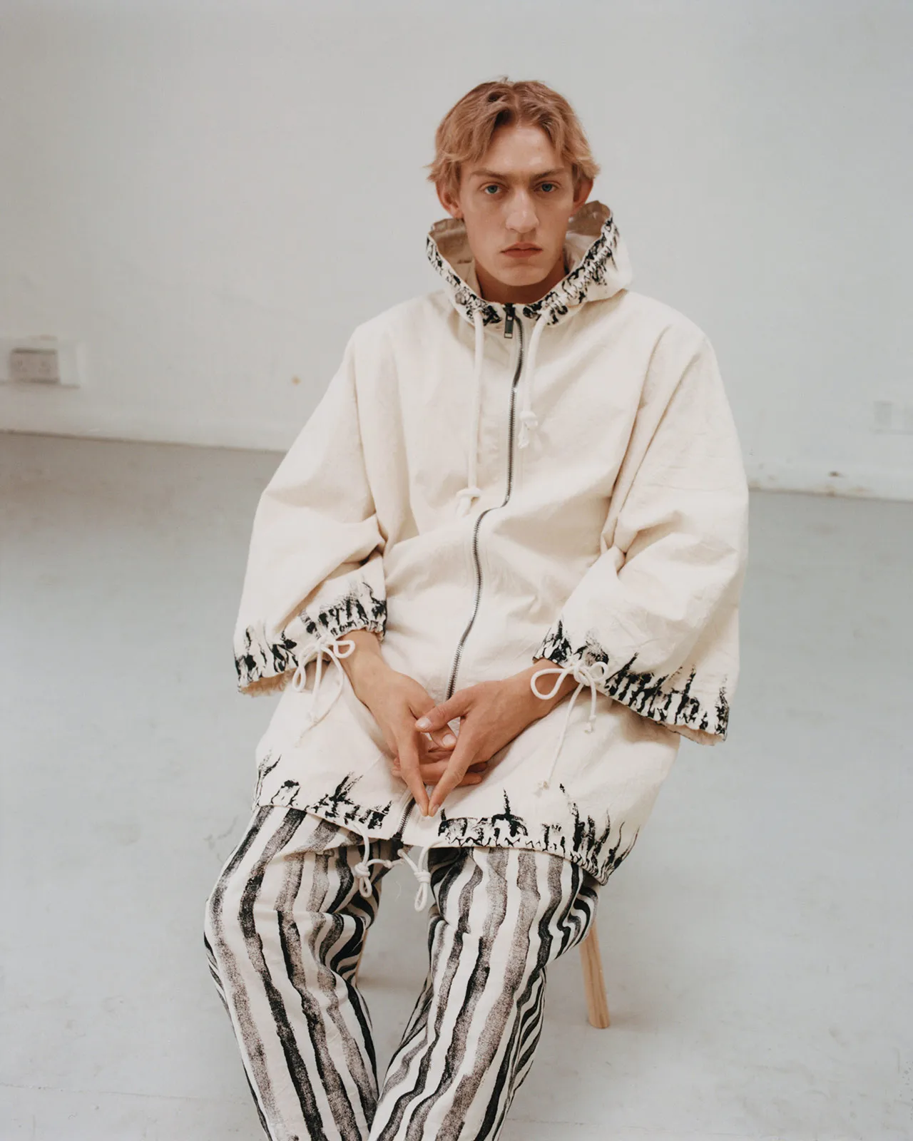 008 Toogood Brand Photography Tom Johnson 18