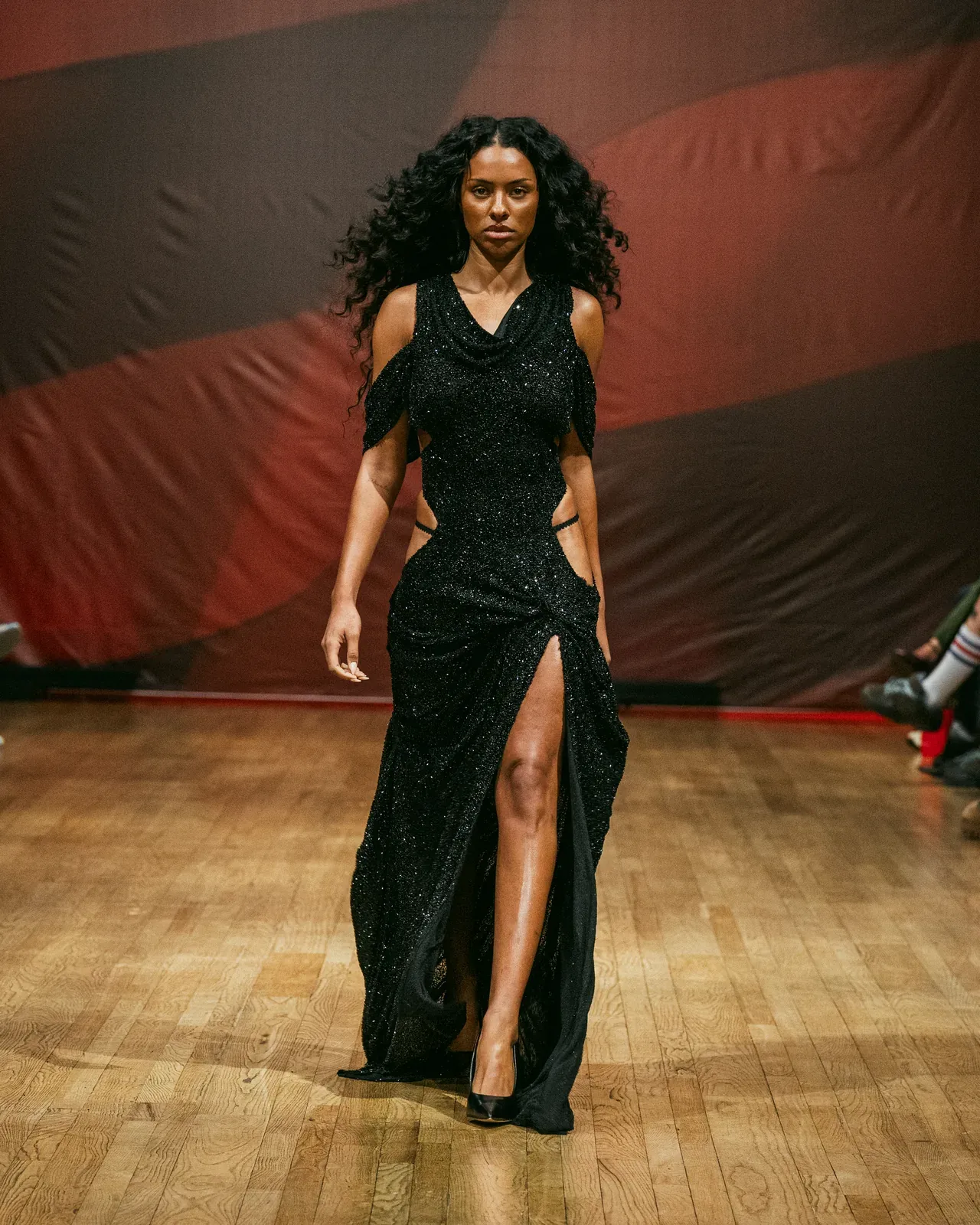 metal-nyfw-for-metal-09