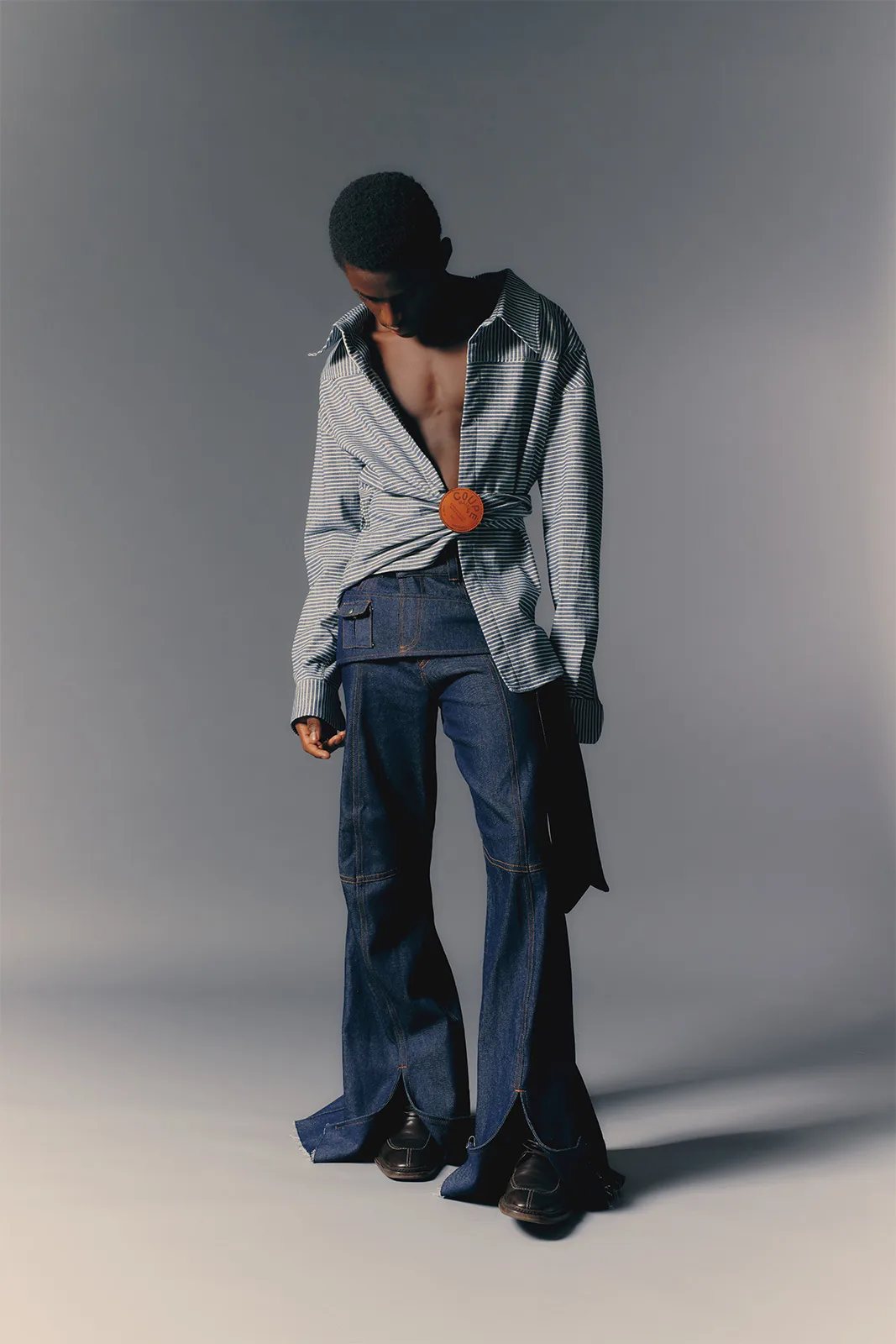 Javier Guijarro Metalmagazine 8