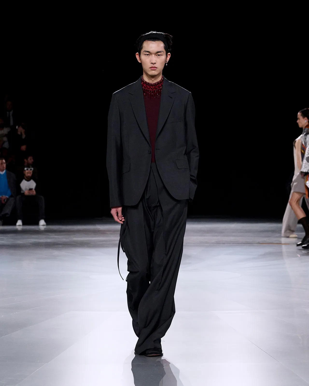 DIOR-MEN-WINTER-2024_2025_61