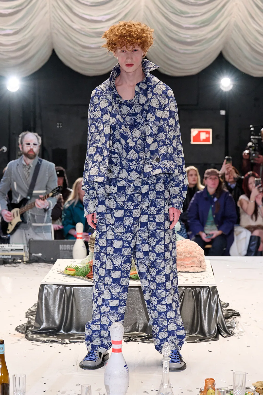 AW25-Copenhagen-Fashion-Week-Henrik-Vibskov-Runway-2x3-James-Cochrane-14