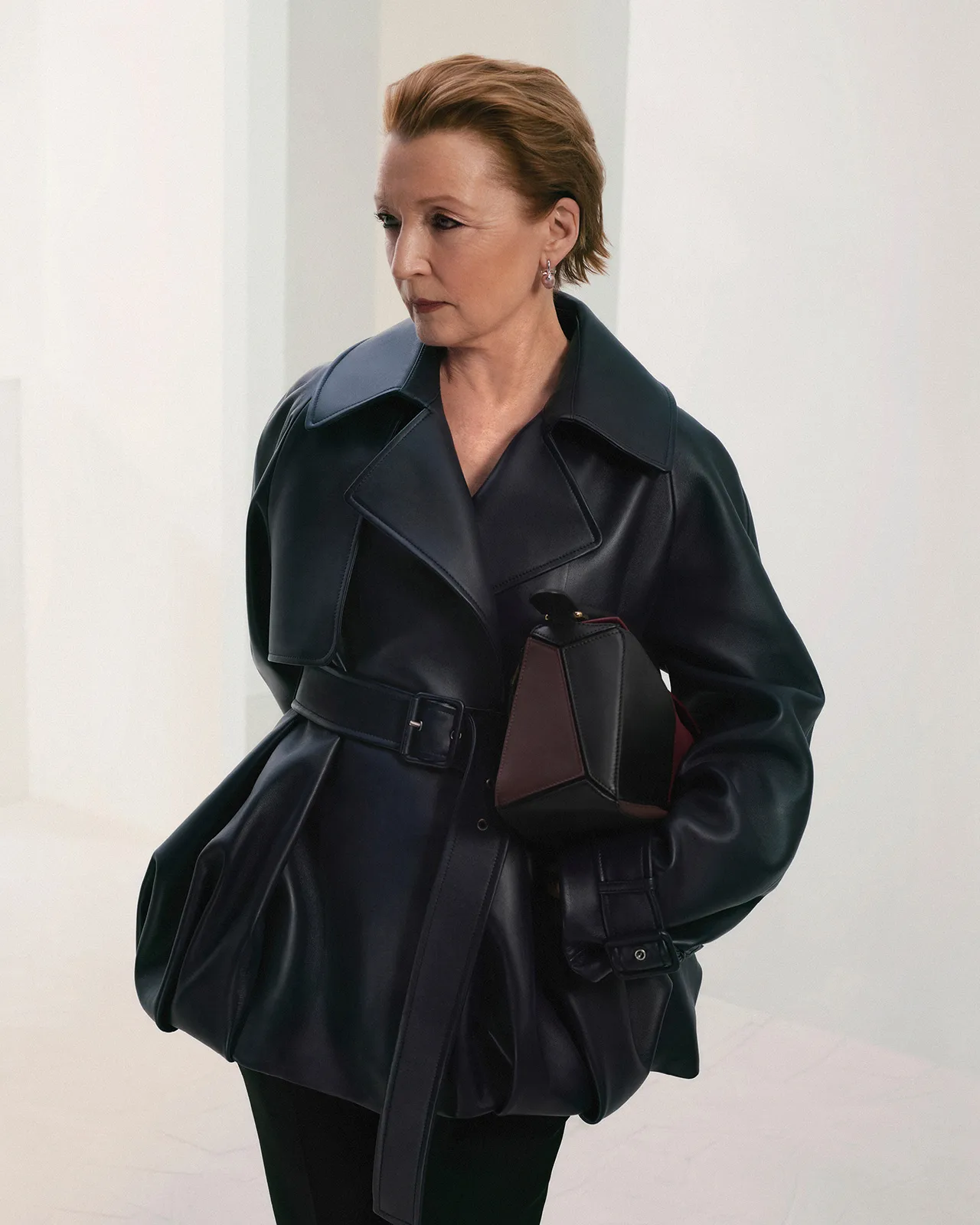 LOEWE_FW25_MAIN_CAMPAIGN_9