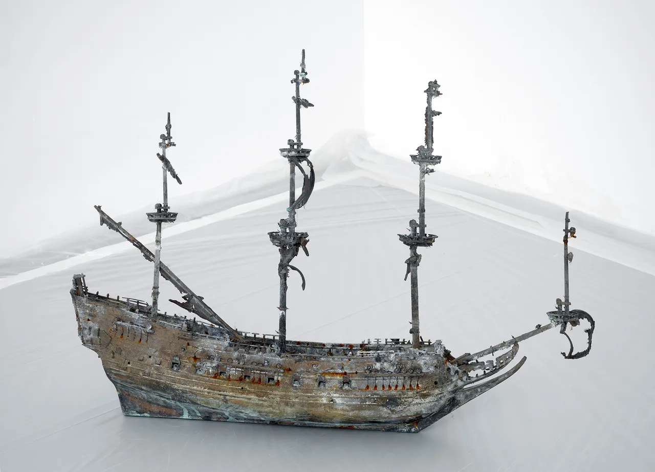 What_Remains_4
