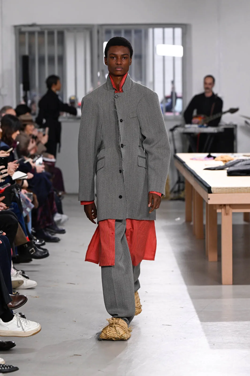 Setchu_FW2627_11