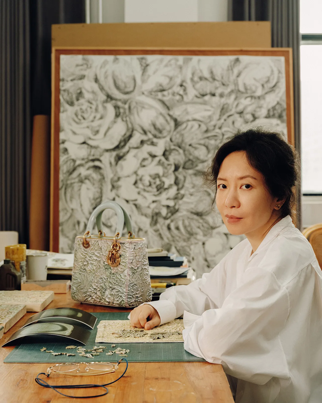 Liang-Yuanwei_1