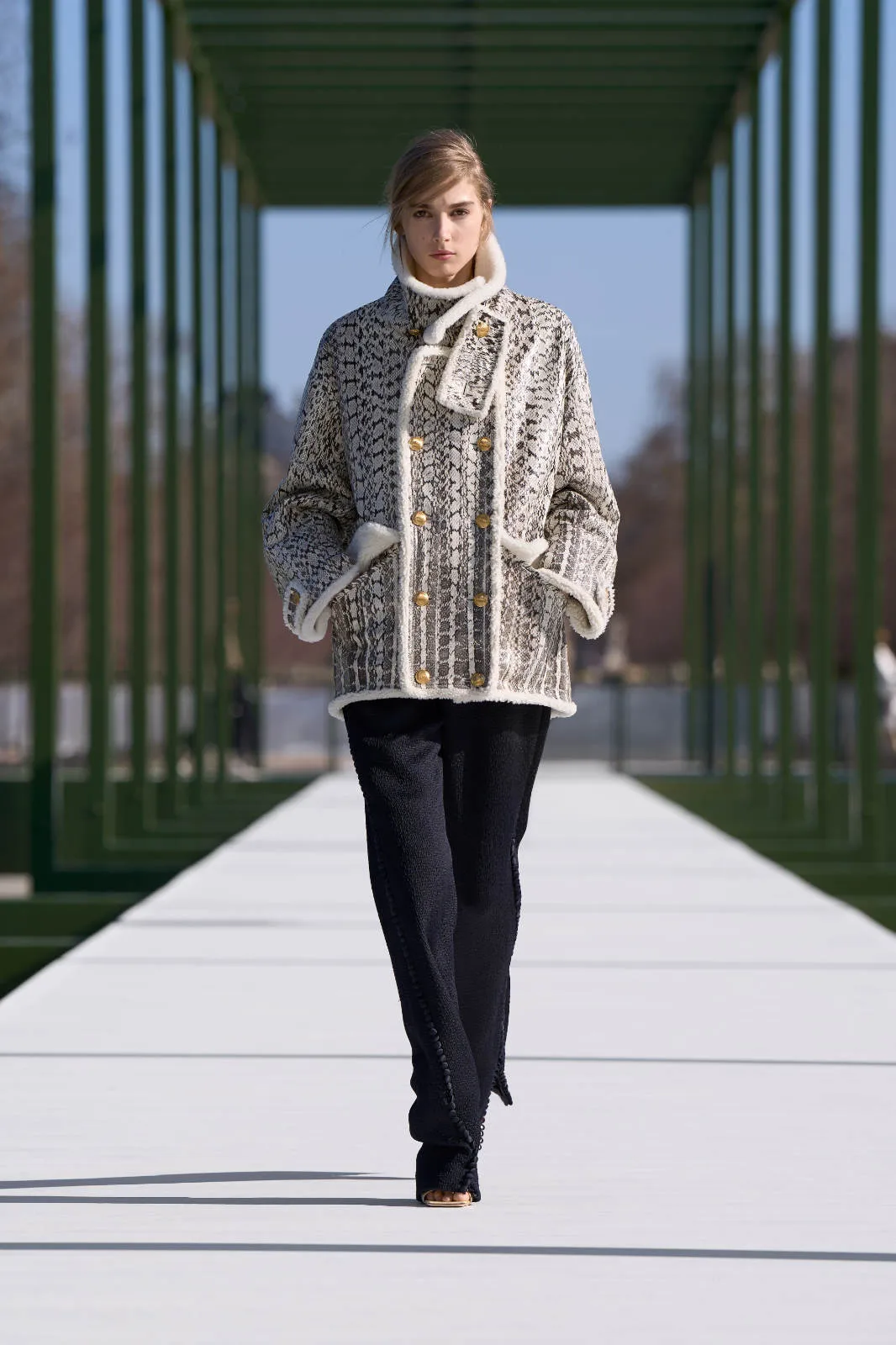 DIOR_W_RTW_FW2627_17