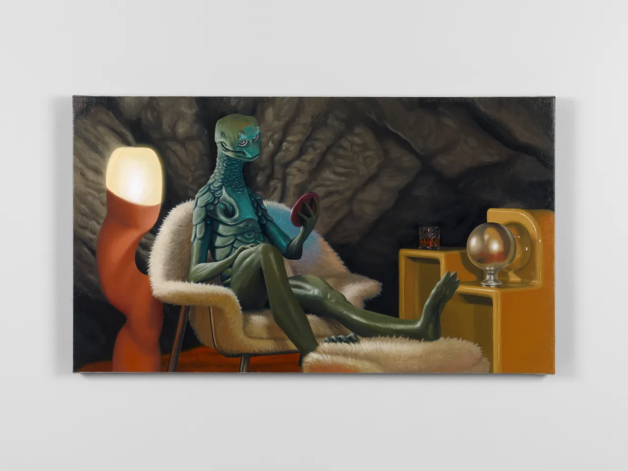 Jeremy-Olson-art-metal-1