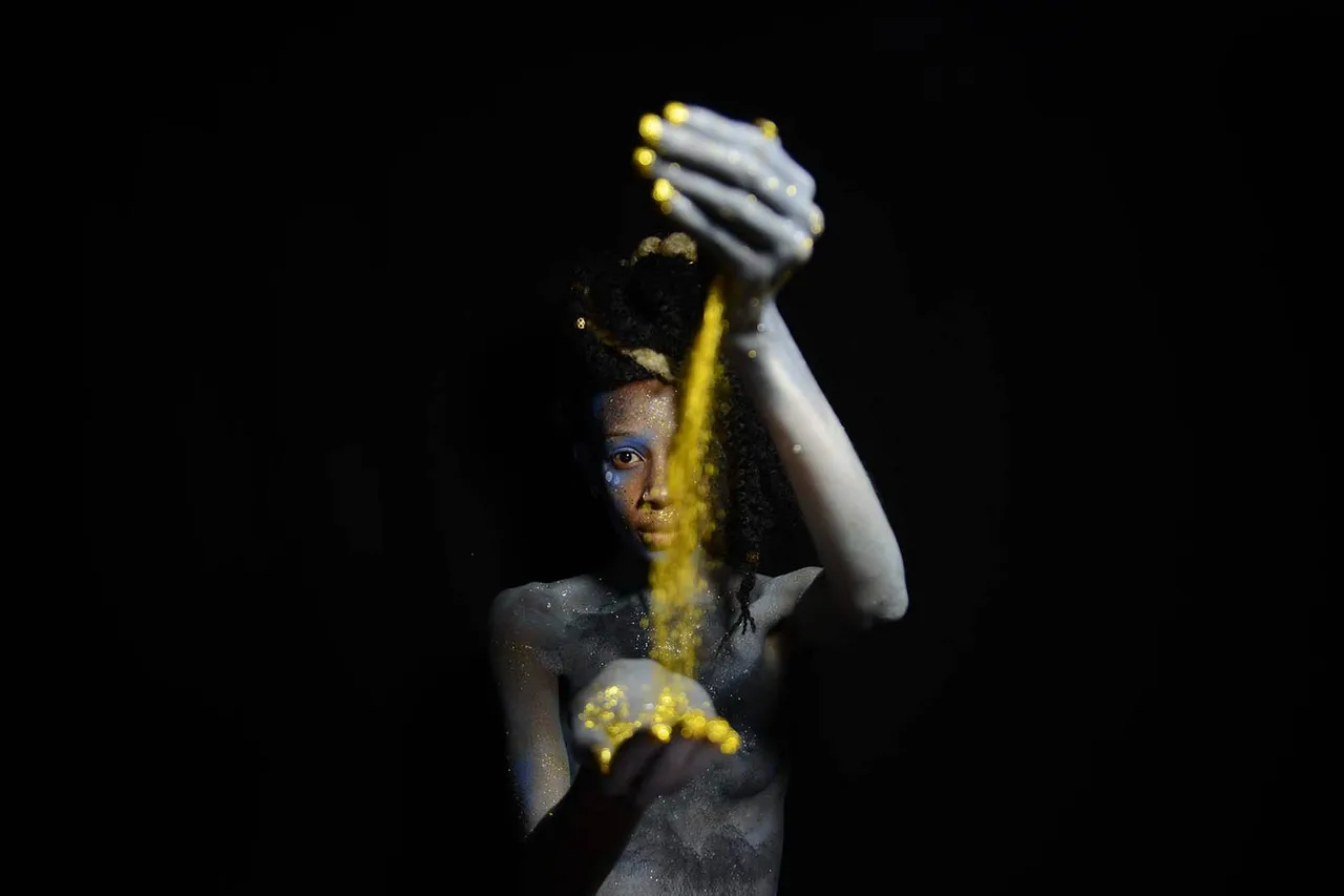La Casa Encendida She Makes Noise Coral Foxworh 4 Copia
