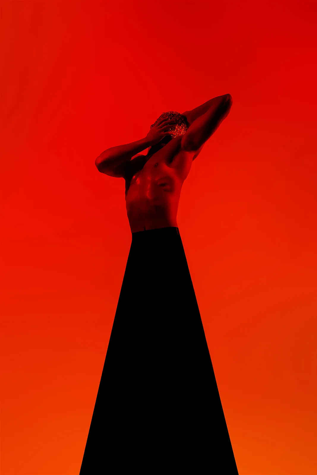 Kyle Sven Metalmagazine 13