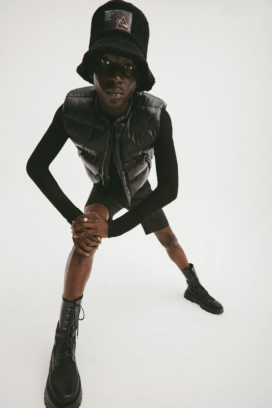 Misbhv Metalmagazine 7