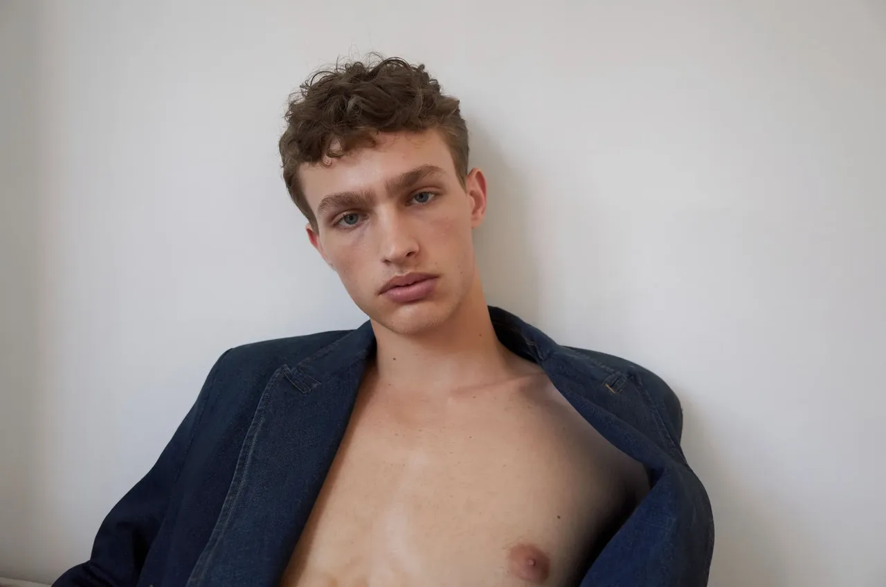 metal-editorial-sergi-orovio-09
