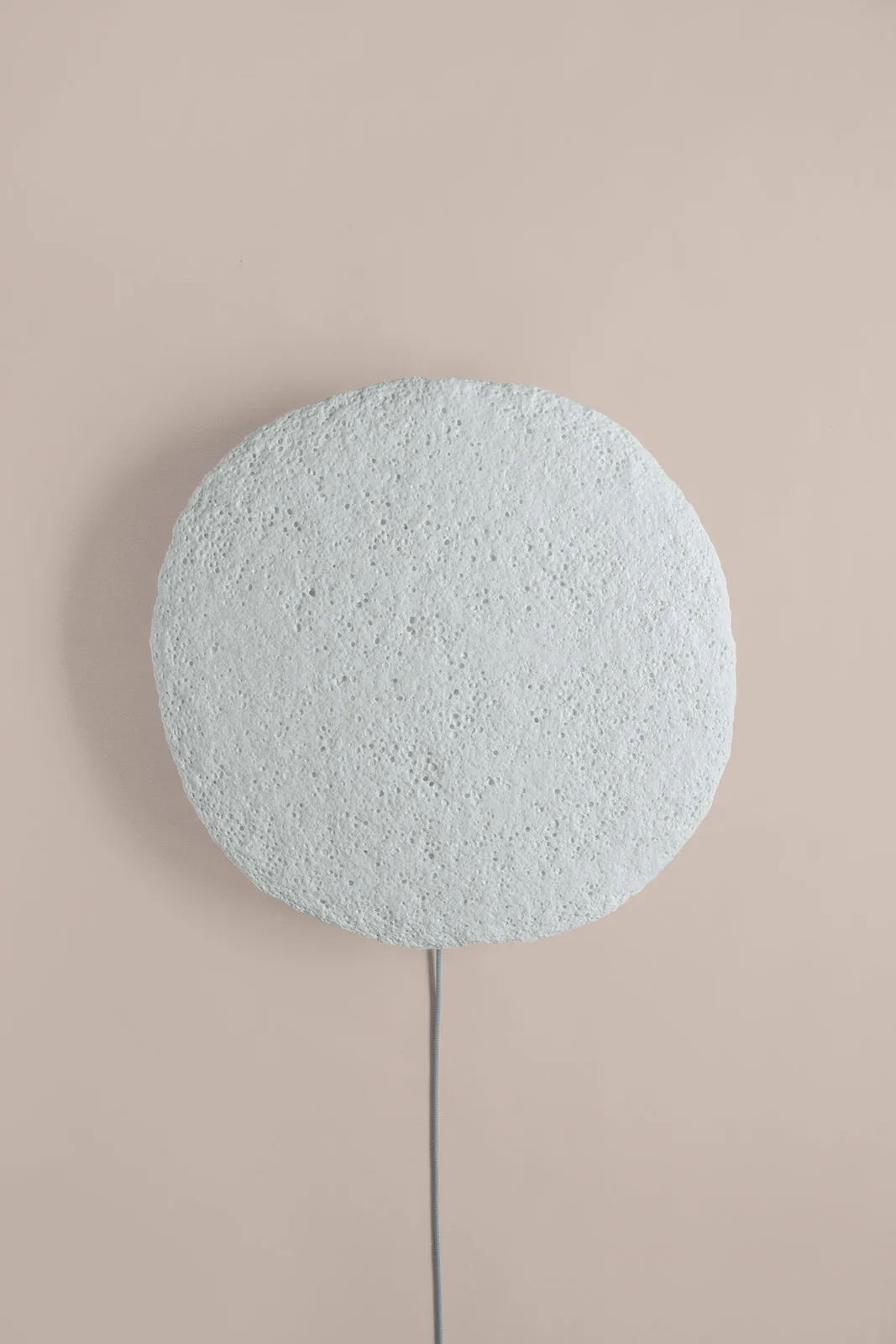 3 Moonlight Marjan Van Aubel
