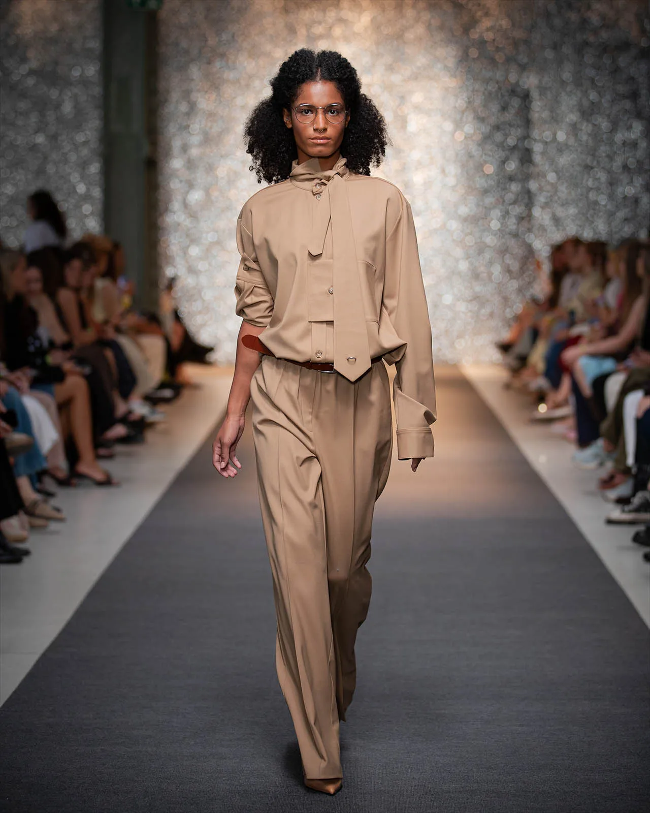 MEDEEA_BCEFW SS26_1