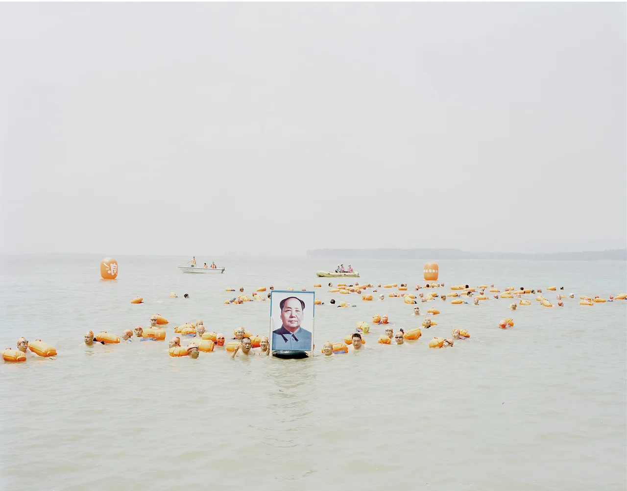 Zhang Kechun Metalmagazine 17
