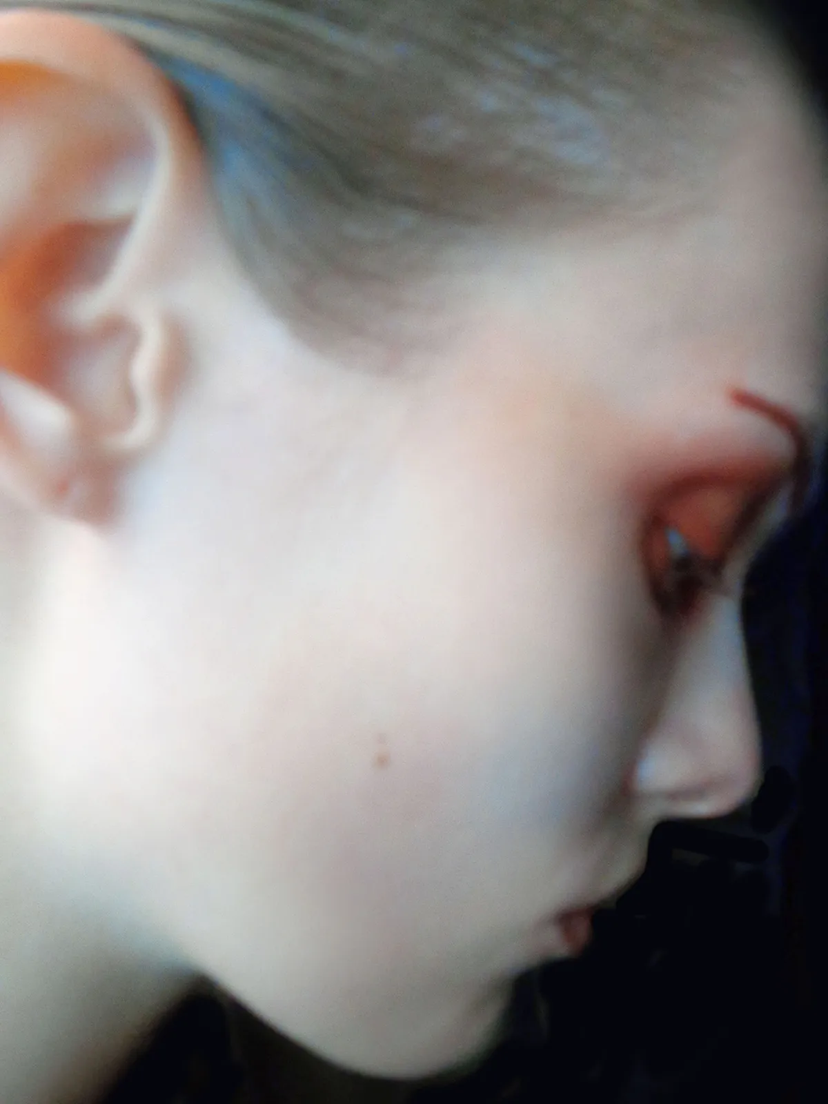 Look6-7