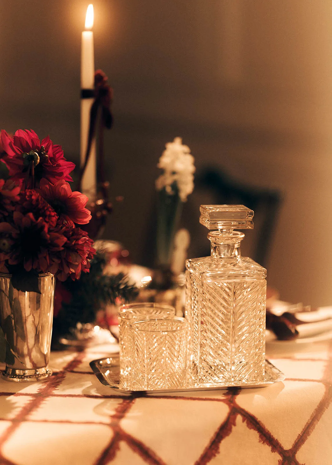 Le_Noel_de_Monsieur_Dior_Collection_5