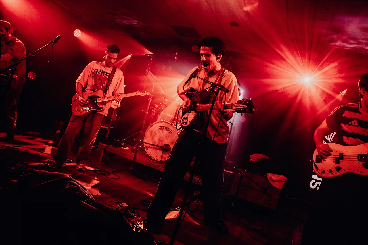 ThemFlyingMonkeys_HNWerkmanStadslyceum_JessieKamp_20260117_ESNS26__JK_3486
