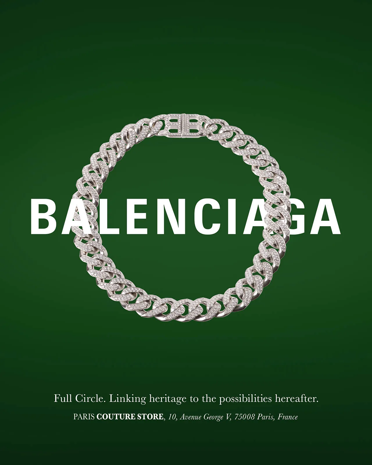 Balenciaga_Gift_Campaign_8