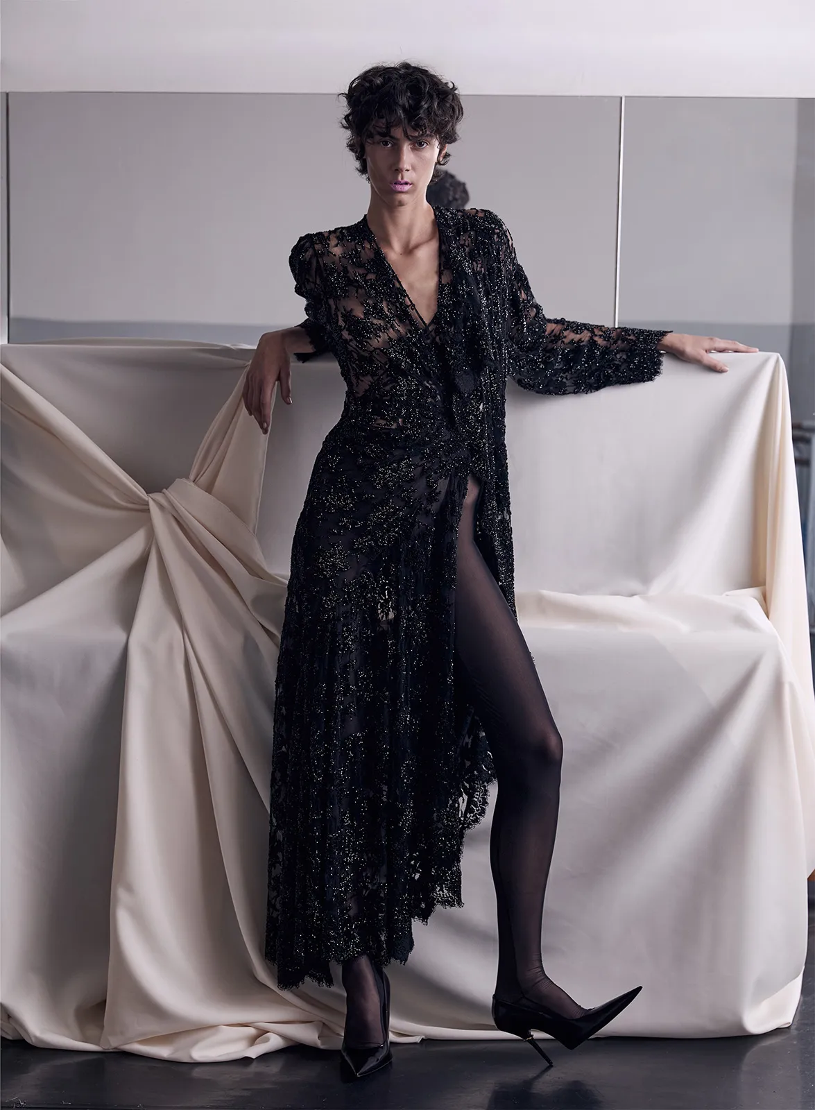 METAL-53-Nereis-editorial-9