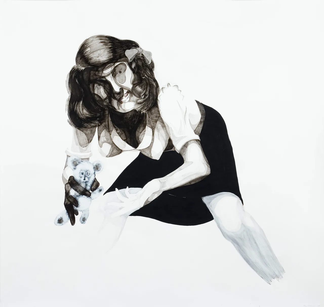 Marijn Akkermans Metalmagazine 5