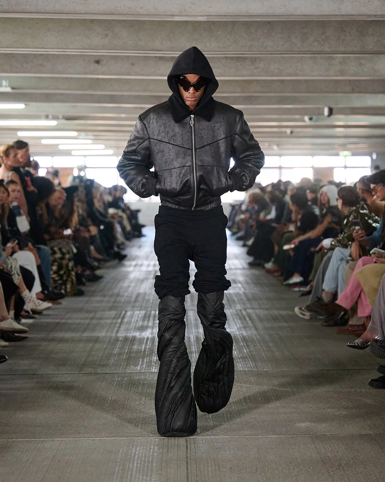SS26-Copenhagen-Fashion-Week-Han-Kjobenhavn-Runway--James-Cochrane-16