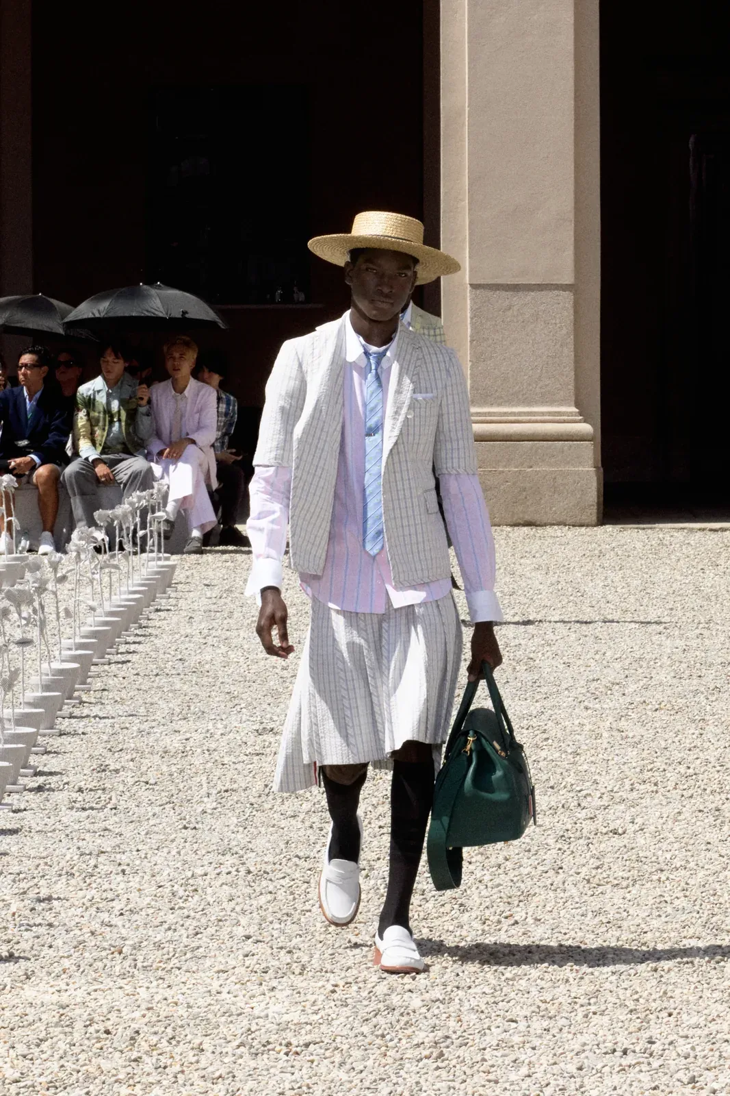 metal-thom-browne-13