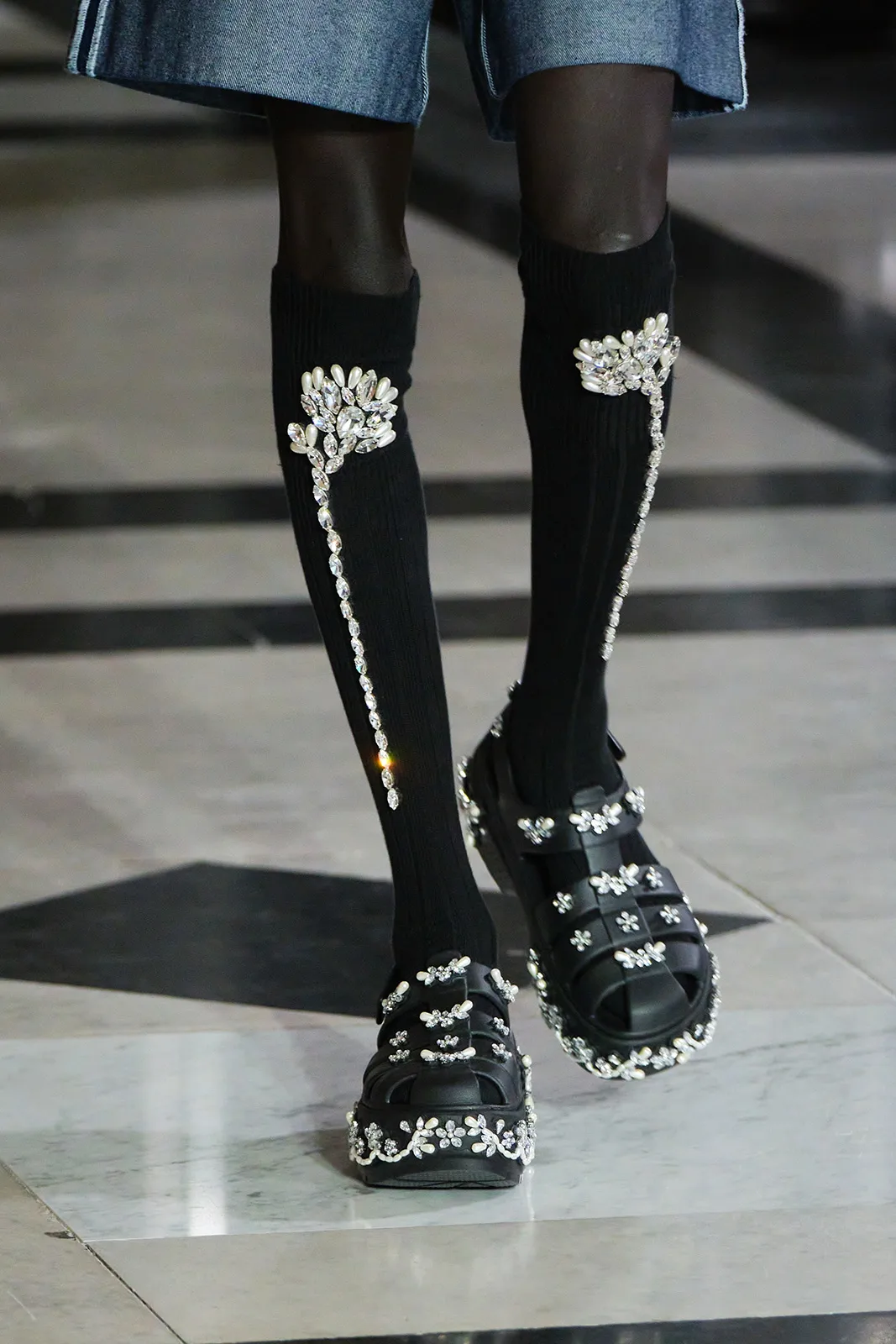 SIMONE_SS25_DETAIL_0144_DS