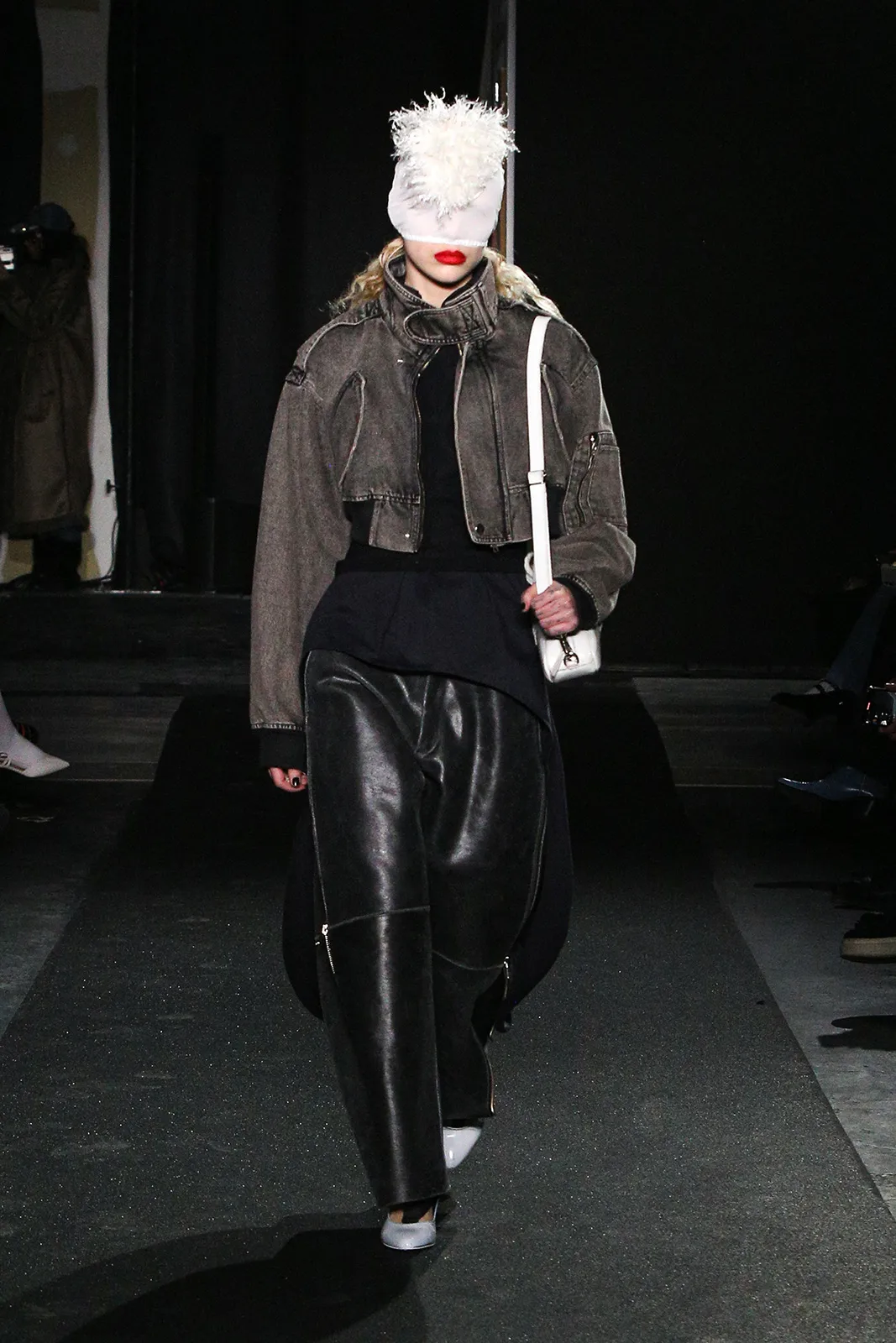 Vaquera Fw 2023 15