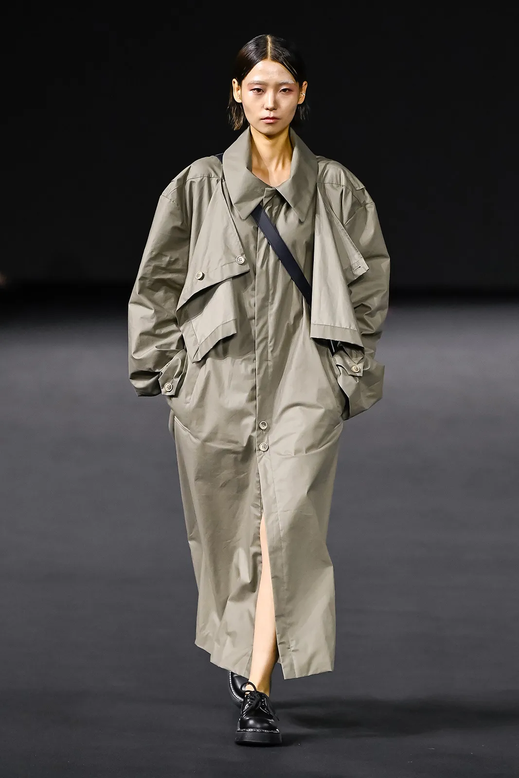 CEEANN-ss2026-7